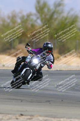 media/Mar-21-2022-Moto Forza (Mon) [[4127b7cc51]]/B Group/Session 3/Turn 2/